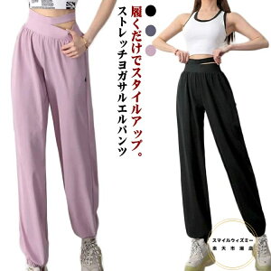 Kpc fB[X r TGpc TG 傫TCY KEFA _XEFA X|[cEFA 傫    Vv _Xpc Xgb` seB