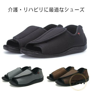 O L bV Y ]|\hV[Y b @  nr ܐȂ V[Y ɕC   T|[g p N  N