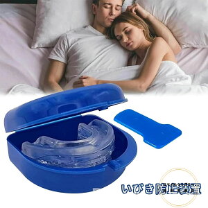 pP[Xt VR p ċzP ǌQh~ т΍ }EXs[X