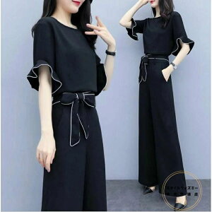 ZbgAbv fB[X VtH ܕuEX KE`pc Chpc  2_Zbg l i   ʋ ̓ v[g