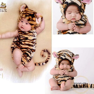 Ԃ RXv xr[  g V N} xr[  g V   Ԃ RXv xr[pi ʐ^Bep q g  aLO Aj}ߑ  xr[