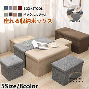 [ x`\t@[ Xc[ x` {bNX 2l| [Xc[ `FA Ibg} u ֎q [\t@[ ᔠ [\t@ \t@ \t@[ ܂ v[g tA\t