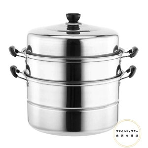  ̓   Zbg  i Oi  [^ Wt NEW XeX H KX΁EIHΉ eMΉ 3ރTCY ȒP XeX3i XeX