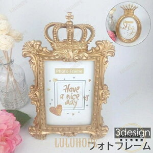 tHgt[ tHgX^h ʐ^  AeB[N XNGA^ I[o^  S[hJ[ g  CeA