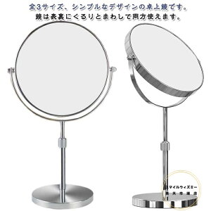  3{/5{/10{ ~[ ʋ ㋾ ₷  g勾 ~[  X^h~[ X^h    i g勾t Vbv CNp X 6C` 7C` 8C`