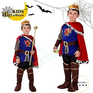 nEB RXv nEBߑ j̎q ql l RXv q LbY ObY LORX`[ RXv p[eB[  ߑEERXvߑcosplay w wZ w 