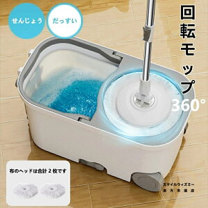 ]bv bv _u]bv Xsbv }CNt@Co[bv }CNt@Co[]bv 񂵃^Cv | | @ GЊ|  bv ] oPc |