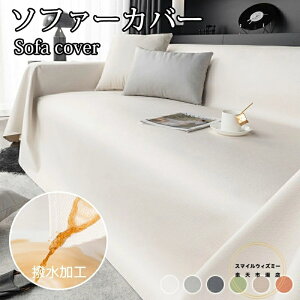 \t@[Jo[  唻 U[ }`Jo[ uPbg IV h \t@Jo[ 邾  h~ L΍ ~ ܂Ƃh~ ybgp V[g xbh