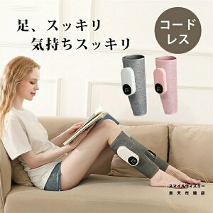 ӂ͂ }bT[W@ tbg}bT[W[ }bT[W ӂ͂ @ }bT[W GA[  ނ  \h }bT[W@ R[hX RpNg y ^  [d 30 40