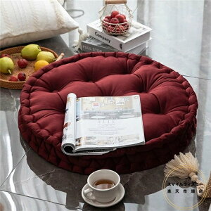  zc   tA Eh ~` k AWA Pn ی^ xxbgEh zc   ֎q Eh CeA IVzc ~` ۂ kbR 