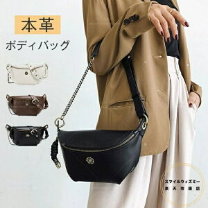 {v {fBobO ~jV_[obO fB[XobO Jo ΂߂obO U[ V_[  l |obO ~jV_[obO ~jobO {vobO v 