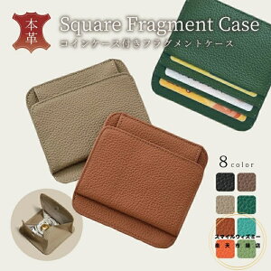 {v tOgP[X fB[X RCP[X fB[X z ܂ X}[g z  y  RpNg z Y fB[X  {v U[ ~jz X