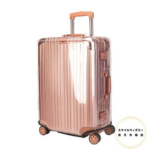 X[cP[X Jo[ L[P[X gN   PVC h ho ϏՌ LYh~ s o ` aו ʃt@Xi[ Wbp[JΉ jp ^ Vv