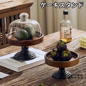 P[LX^h ؐM KXWt P[LX^h 傫 AeB[N JtF P[Lg[ P[LgC  킢   Lb` EbhP[LX^h P[L r