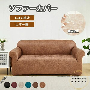 \t@[Jo[  U[ \t@Jo[ h tBbg Lk 邾  h~ L΍ q΍ ~ ybgp V[g e I hoJo[ ̌^ 