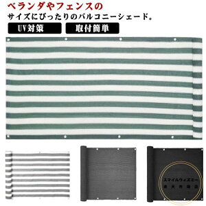 ȒPݒu 悯VF[h x_ TVF[h x_ډB I[jO oRj[ Jbg\ OJbg UV΍ oRj[p tȒP vCoV[ی L 뉺