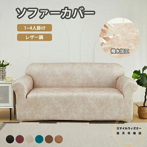 \t@[Jo[  H U[ \t@[ IV h \t@[Jo[ 邾  h~ L΍ q΍ ~ ybgp V[g xbhJo[ hoJ