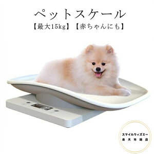 ybg ̏dv ybgXP[ ybgp̏dv fW^ybg̏dv ^/L/ ޗp ঒  T xr[XP[ ő15kg dq