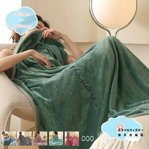 uPbg ѕz Ђ| tl g _炩 Ódh~ Ȃ ӂӂ y ʎg 􂦂 lGKp  唻  I[V[Y |ѕz y ÓdC} 