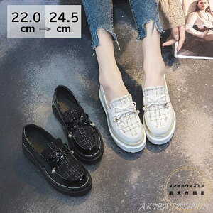 ʊw[t@[ tH[} JWA ꃍ[t@[ pvX fB[X EhgDpvX ʊw ʋ rWlX XN[[t@[  C  ubN x[W JWA 