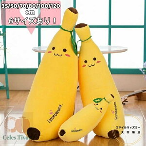   O 傫  ܂ ܂ ӂӂ n oii ˂ނ˂ A ʕ  LbY ߋ q    킢 v[g Mtg 70