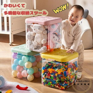 [{bNX  [Xc[ x`  pXc[ [P[X  ʂ [  ȃXy[X e @\ [ Wt ᔠ l`[ ho Jr΍ q