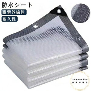 J悯 h x_ V[g x_   Op ho J悯V[g  h J悯  O  AEghA JtF ƒp K[f  |p K[fjO AEghA A