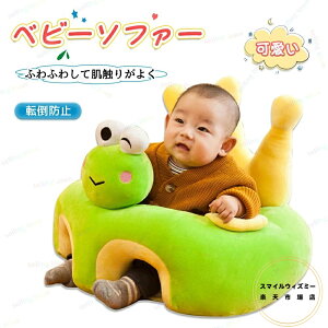 K xr[`FA xr[\t@[ Ԃ \t@ xr[֎q cp qp \t@`FA S ʂ \t@ ӂӂ Rbg   芴  \tg`FA 