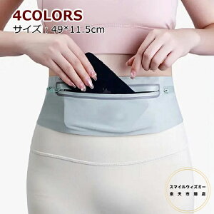 ZLeB|[` s pX|[gP[X XL~Oh~ Y h P[X ֗ObY ubN h~ hƃObY J[