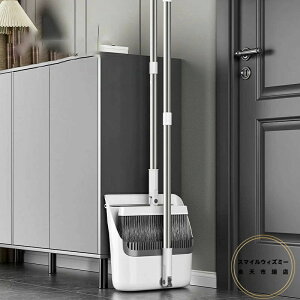 ق ƂZbg  `g   p  O  t[O ĂĎ[  X^h  x_ a uV RpNg y d ~j X |pi |p