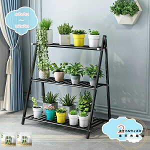 K[fbN t[X^h v^[X^h O ACA ܂ݎ S |bN K[fbN KтȂ 3i ^ ~͒I AI t[bN O   hT