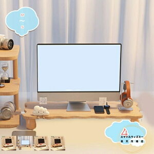 ドbN j^[ ؐ   p\R ドbN j^[X^h L[{[h[ Vv ItBX e[N  i` k pP Ƒ ݑΖ 