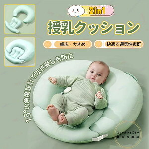    xr[ }^jeB p    Yt  ł d V f߂h~ ₳G oYj Mtg Y@ a@ Ywl  oYj Mtg 