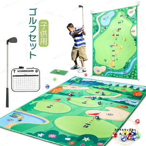 StQ[Zbg StƒQ[ StK}bg K St Stp^[K}bg qfXNQ[ K  OqpStK  