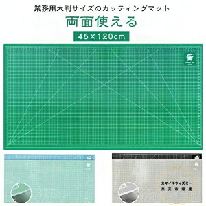 Jb^[}bg m 唻 Ɩp ʃ^Cv JbeBO}bg Ƒ H}bg Ɩp | fXN}bg ʃ ^ ` ٖD ~ ؂o pi |pi