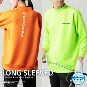 Xgb` bNlbN TVc Y StEFA StVc TVc X|[cEFA 2025AW ig K  fUC @\ GOLF  w  uhS Vv 