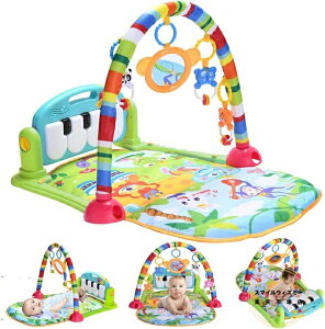 xr[W xr[vC}bg Ԃ sAmvCW W xr[ yCgvC}bg oh  V oYjv[g 0 3 6 9 12