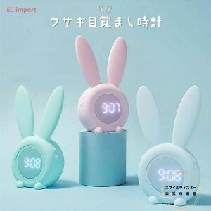 ڊo܂v uv fW^  iCgCg NbN AeB[N fW^ iCgCg LN^[ 킢 AiO k q  VR ETM Vv