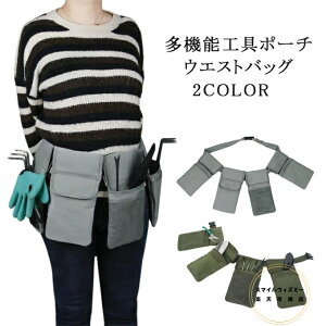 H|[` @\ EGXgobO EGXg|[` GvobO O|Pbg K[fjOpi dp |p