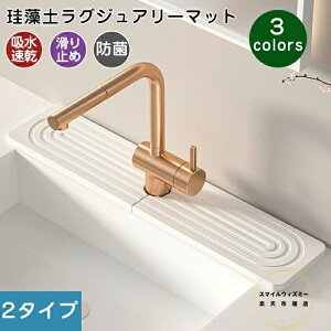 ]y ֌}bg ʑ Lb` z  hJr ~ L 􂦂 VN}bg ֌ ֌}bg \tg ]y}bg qI ؂gC Hh~ ֌zpbh ~`