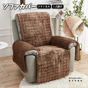 }bT[W`FAJo[ \t@[Jo[ l| ֎qJo[ ~ ӂӂ  t NCjO`FAJo[ It I |Pbgt n ~  | p