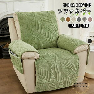 NCjO`FAJo[ }bT[W`FAJo[ 邾 \t@[Jo[ 1l| ֎qJo[ ~ ӂӂ  t It I |Pbgt n ~ \t@p