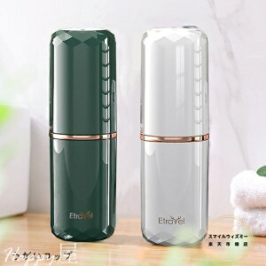 Rbv suVP[X Rbv  ϕM[{bNX sRbv gїpuVP[X Rbv s 傱 z o