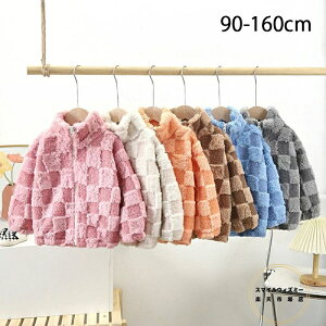 R[g q WPbg LbY j̎q ̎q qp  E H~ J[fBK N  tl AE^[ gbvX t@Xi[ X^hJ[ 㒅 哶 `FbN ӂӂ 