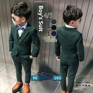 WjA am a q j̎q X[c 4_Zbg LbYtH[}X[c ANZTt  tH[} X[c j̎qX[c ǂ LbYX[c xr[X[c w w 