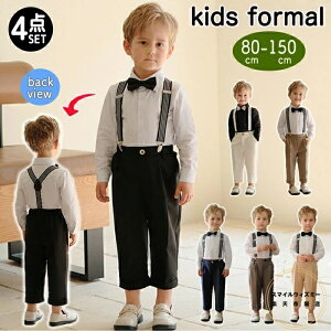 j̎q tH[} X[c 4_Zbg LbY tH[}X[c qX[c  CVc xr[tH[} xr[ ㉺Zbg q ZbgAbv ^LV[h a  w 