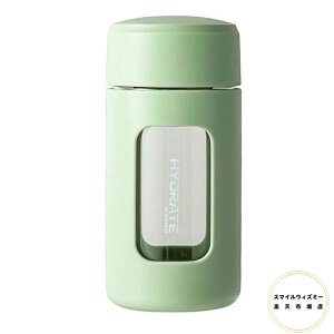 eB[{g ϔMKX  KX d\ t^u[ 240ml 380m |[^u gx }O eB[ ^u[ EH[^[ {g fBt[U[ {g [X eB[ t