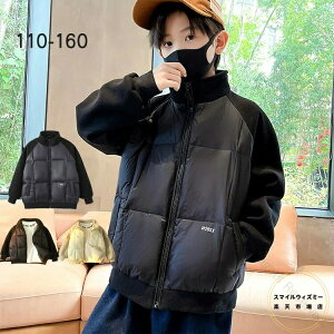 _EWPbg qǂ n ȓ WbvAbv nClbN OX[u |Pbgt AE^[ R[g u] j̎q {[CY ubN x[W 110 120 130 140 150 160 ~p h