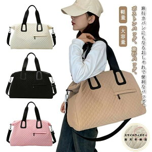 s΂ W L[IobO obO e sobN X|[c Jo y 12 @ L[I @obO 23 }U[Yo obO s