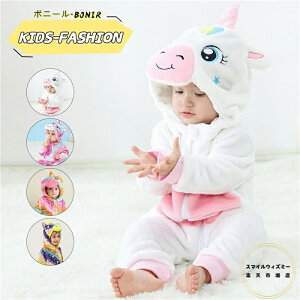 qp  pW} [EFA t[ht LbY nEB ߑ  RX`[ RXv ӂ g H~  v[g  F jR[ V c